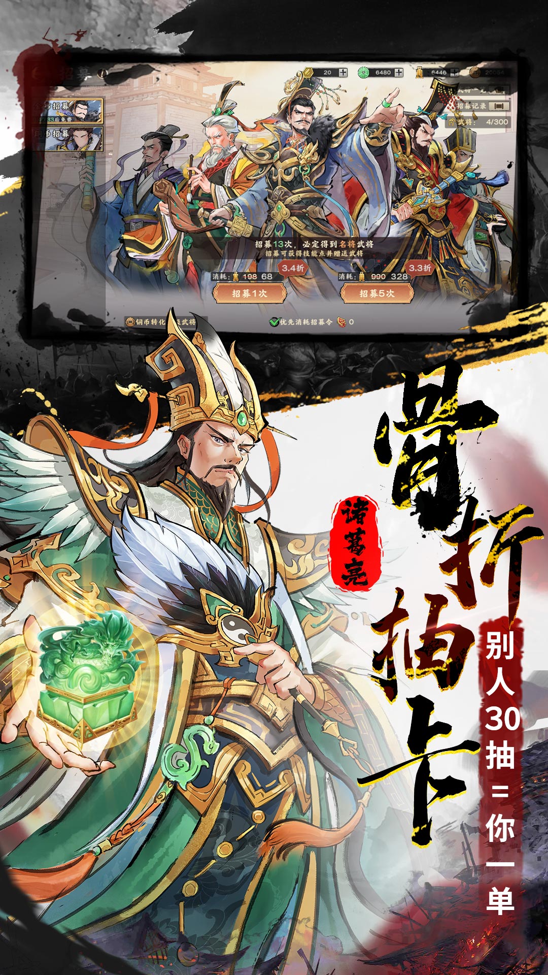 �ػʺ���0.1�۰�v1.4.2 ��׿��