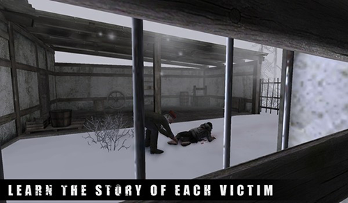 ÷�ض��ֲ��������°汾����(Metel)v0.432 �޹���