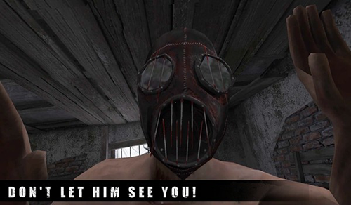 ÷�ض��ֲ��������°汾����(Metel)v0.432 �޹���