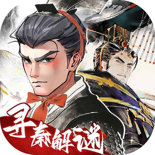 �ػʺ���0.1�۰�v1.4.2 ��׿��