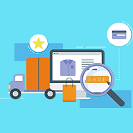 ���ջ�װappv1.0.1 ��׿��