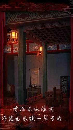 ϷԹ�������ֻ���v2.0 ���°�