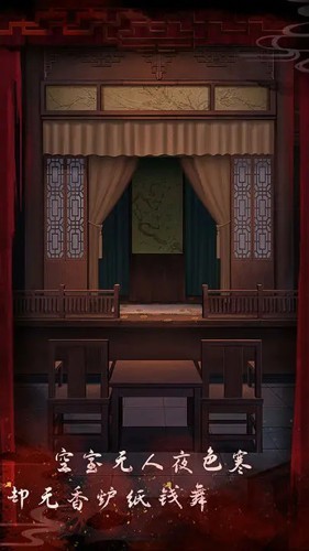 ϷԹ�������ֻ���v2.0 ���°�