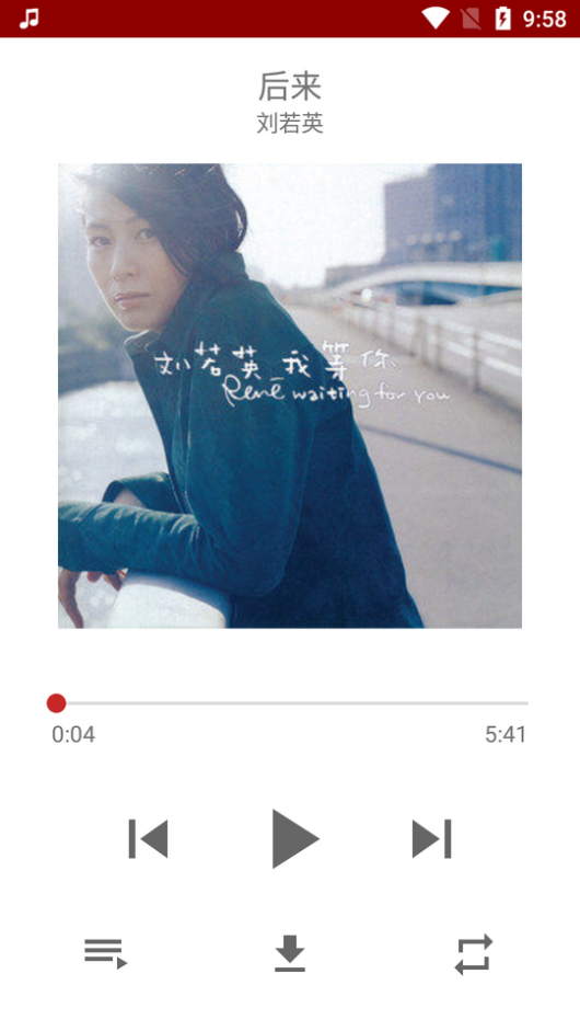 MPDL����appv1.0-26w08a ���°�