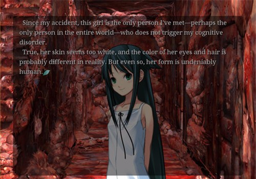 ɳҮ�Άh�ֻ���v1.0 ���°�