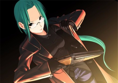 ɳҮ�Άh�ֻ���v1.0 ���°�