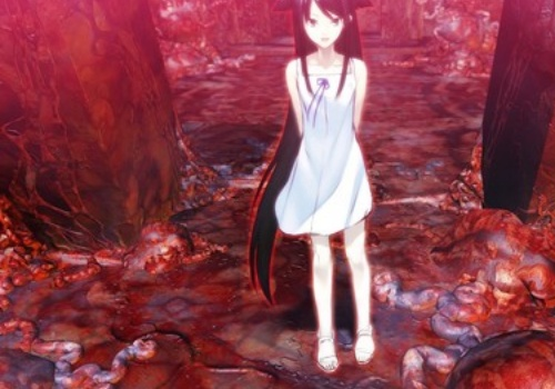 ɳҮ�Άh�ֻ���v1.0 ���°�