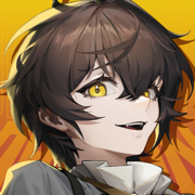 ���忨����֮����Ϸ�ٷ�����v2.0.1 ���°�