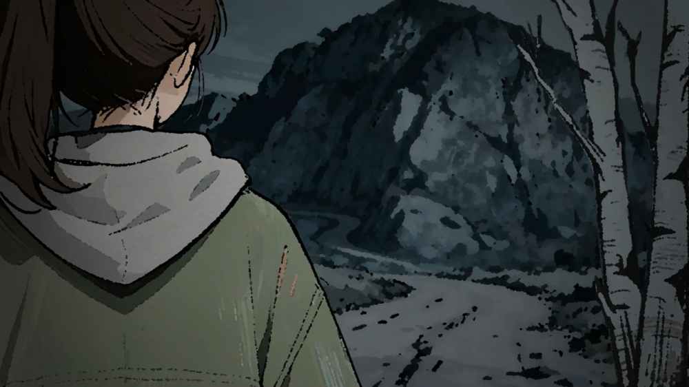 ɽ����Ϸv0.21 �ֻ���