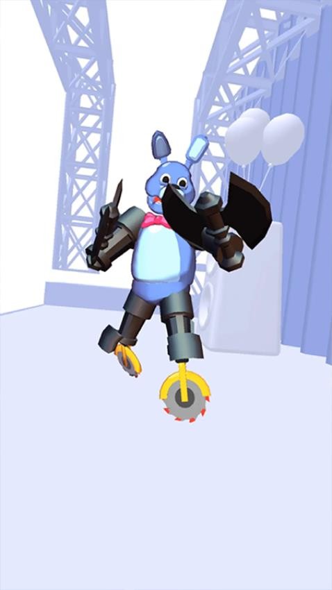 �ϳ��������׿��v1.0.0 vivo��