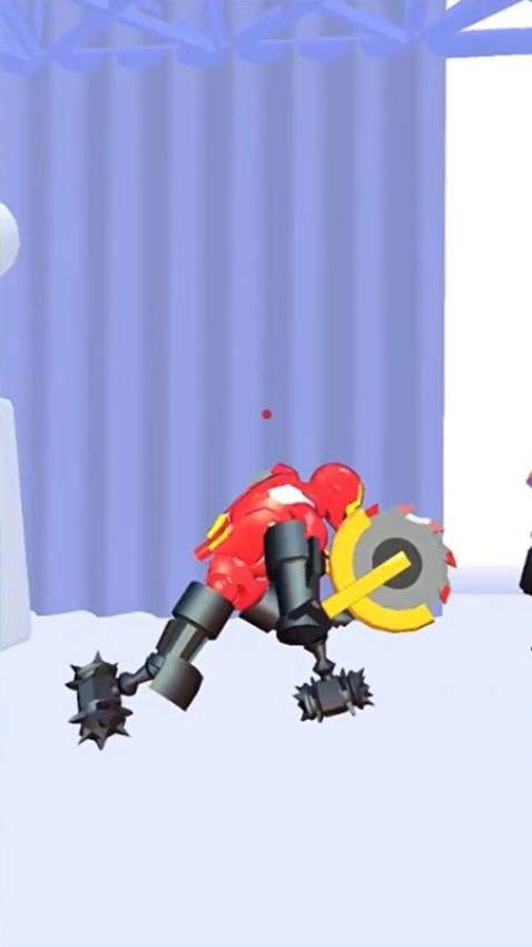 �ϳ��������׿��v1.0.0 vivo��