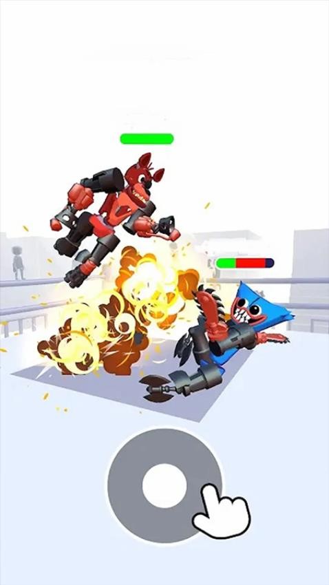 �ϳ��������׿��v1.0.0 vivo��