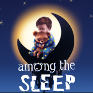 ����ɱ����Ϸ(Among The Sleep)v0.0.2.3.4 ���°�