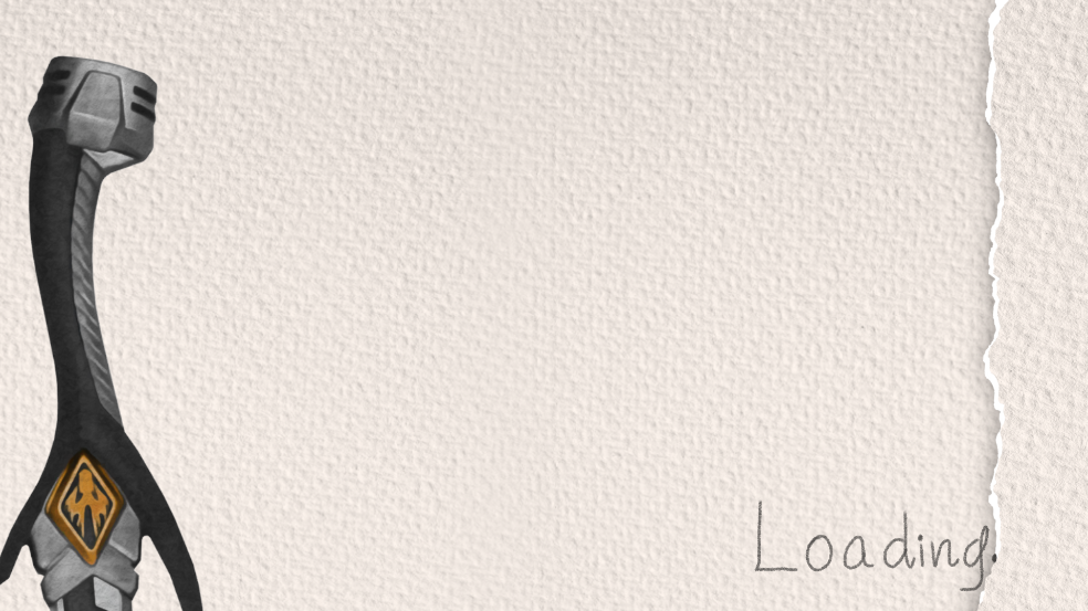 ������ʿ�������ģ����������(Ryuki Belt And Visor)v1.3 ��׿��