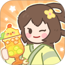 �λ��̲��ݹٷ���v1.19 ��׿��