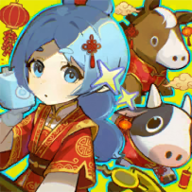 ţ����Ϸ����������Ϸv3.1.0 ���°�