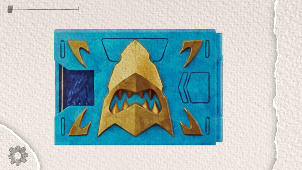 ������ʿ�������ģ����������(Ryuki Belt And Visor)v1.3 ��׿��