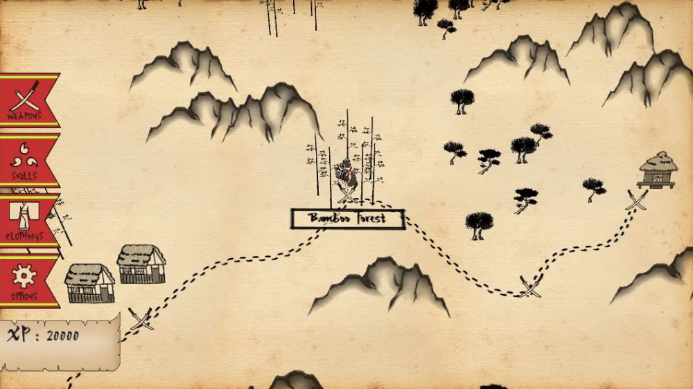 ǧ�㽣������v1.0.9 ���İ�