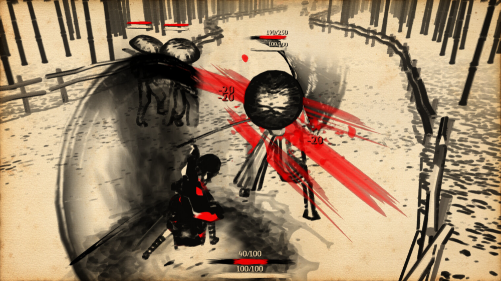 ǧ�㽣������v1.0.9 ���İ�