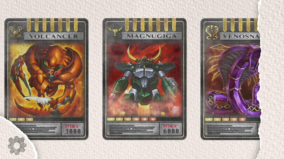 ������ʿ�������ģ����������(Ryuki Belt And Visor)v1.3 ��׿��