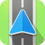 ��˳�������ǵ���appv1.8.9.2 ���°�