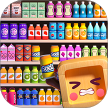 ���������ٷ�����v3.47 ��׿��