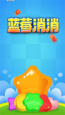 ��ݮ����appv1.0.1 ��׿��