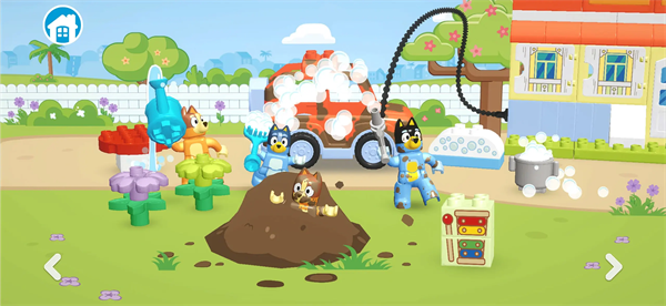 ��³��������Ϸ�ֻ���v4.0.0 ���°�