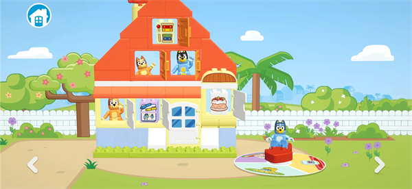 ��³��������Ϸ�ֻ���v4.0.0 ���°�