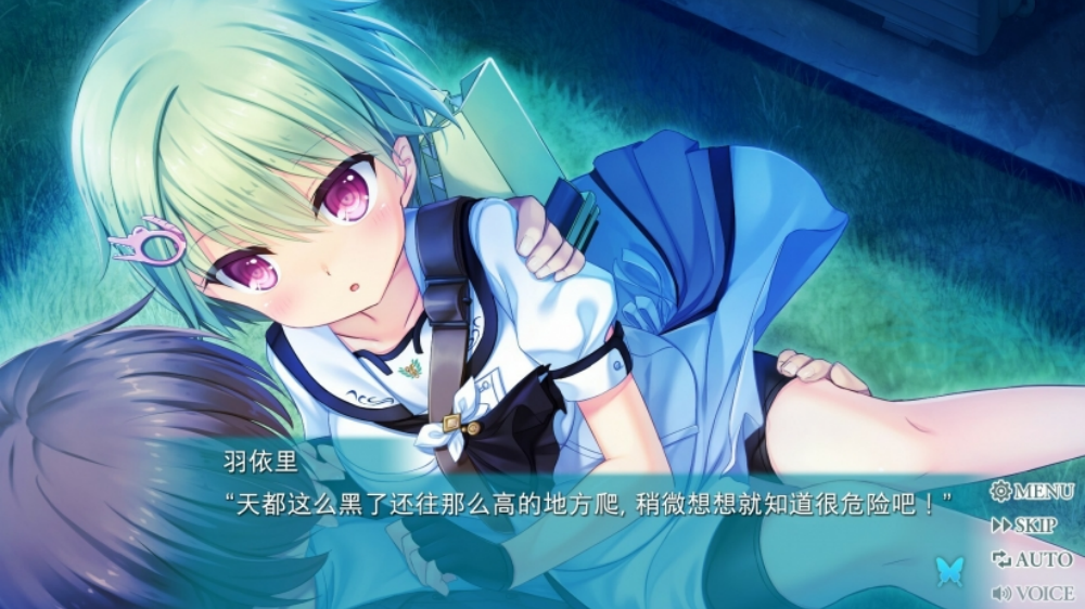 ���տڴ�RB��v1.0.5 ���İ�