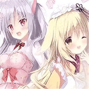 �ɿ�����3��������v1.6 �ֻ���