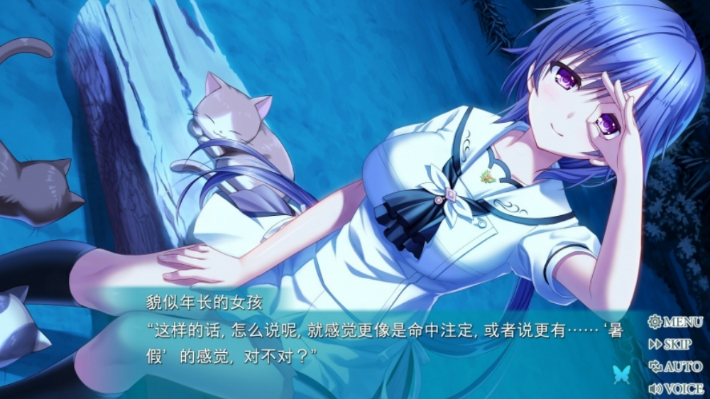 ���տڴ�RB��v1.0.5 ���İ�