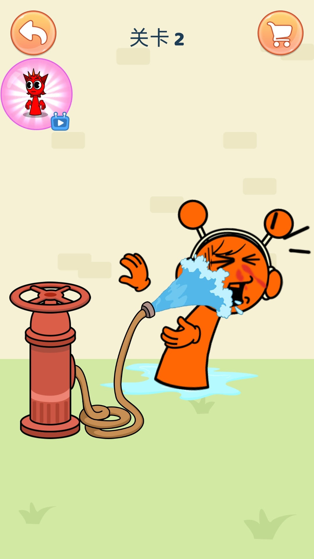 �������Ӣ��v5.0.0 ��׿��