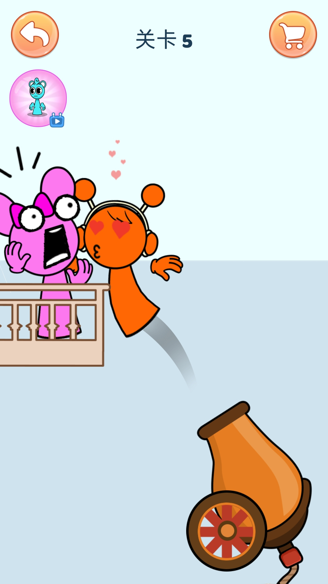 �������Ӣ��v5.0.0 ��׿��