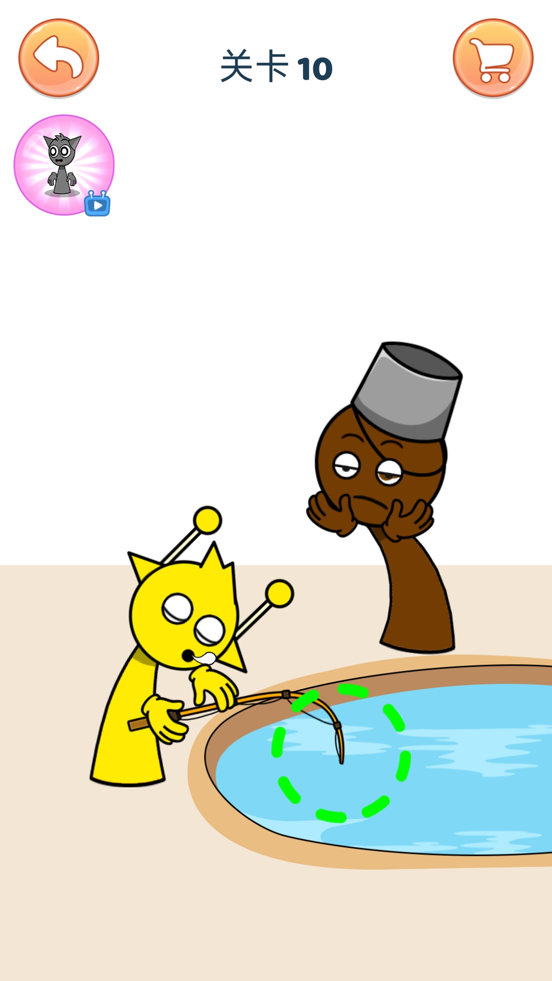 �������Ӣ��v5.0.0 ��׿��