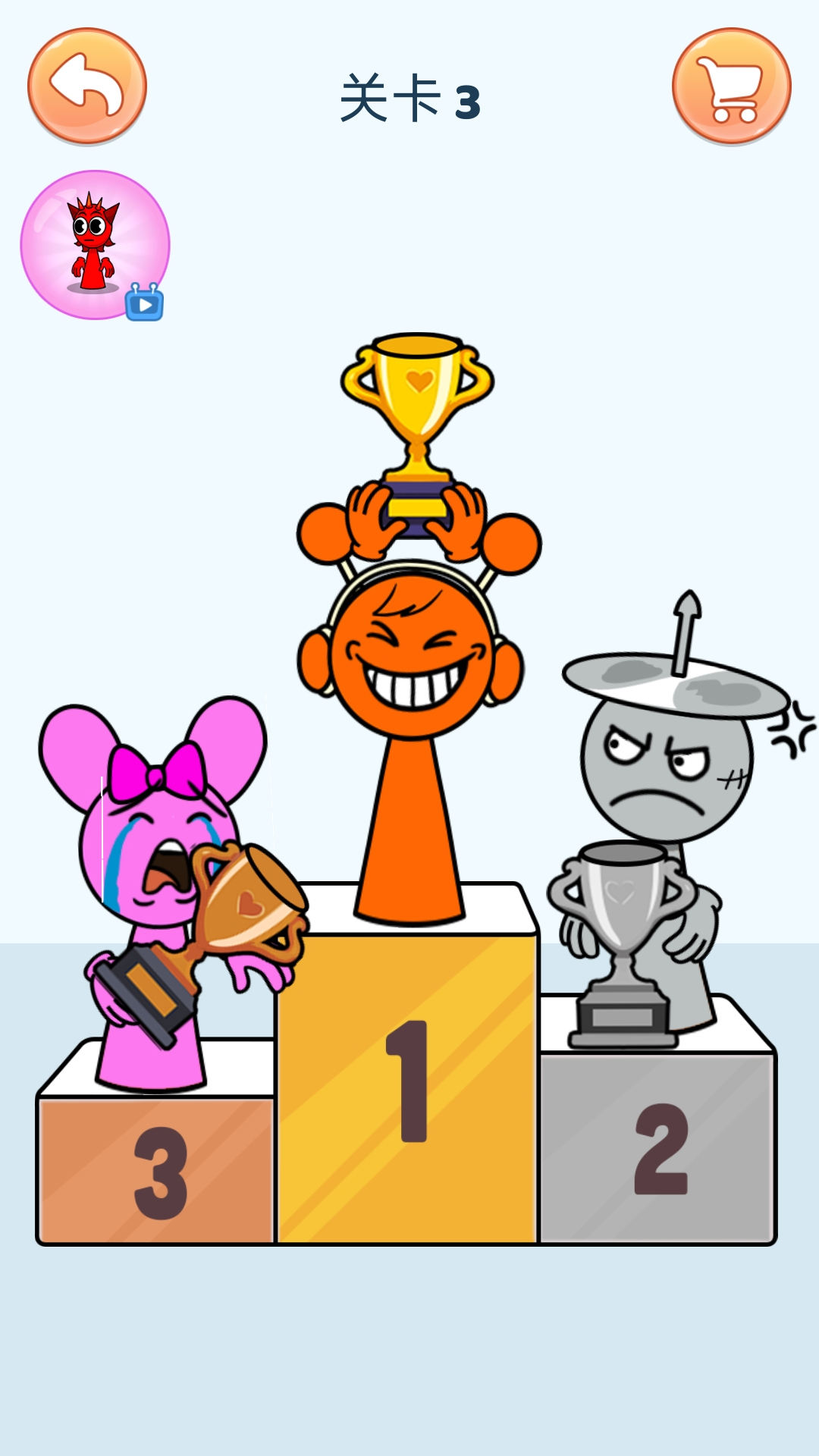 �������Ӣ��v5.0.0 ��׿��