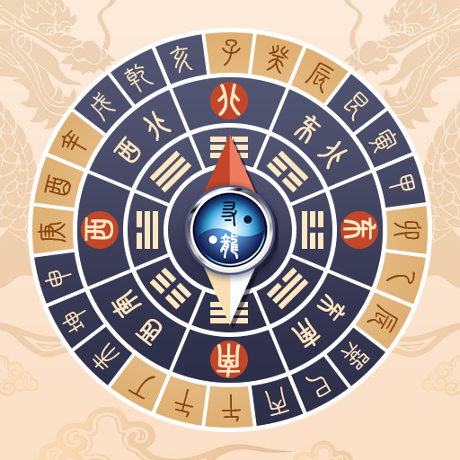 Ѱ�����̹ٷ�����v1.2.1 ���°�