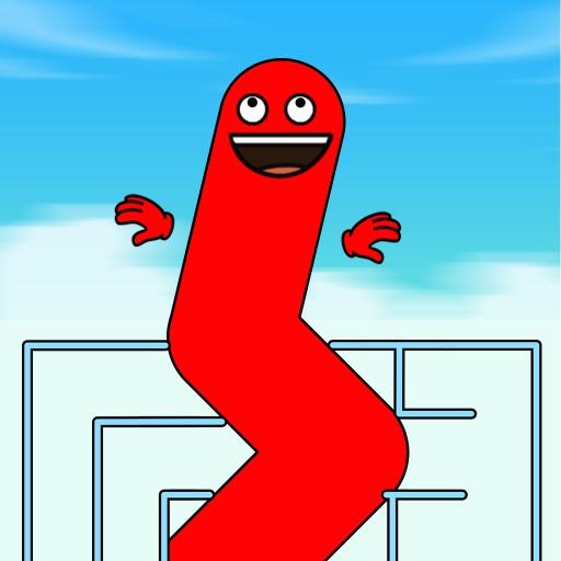 �������Ӣ��v5.0.0 ��׿��