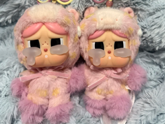 �������س�л�����Ʒ�� �������س�л���ô�湥��
