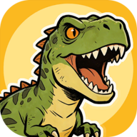 �ӷ��ۿ�ʼ������Ϸv1.4 ���°�