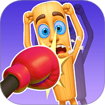 ��ż������v2.0.0 vivo��