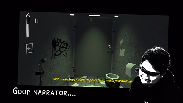 ��ҹ������Ϸv1.0.7 ��׿��