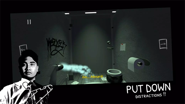 ��ҹ������Ϸv1.0.7 ��׿��