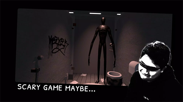 ��ҹ������Ϸv1.0.7 ��׿��