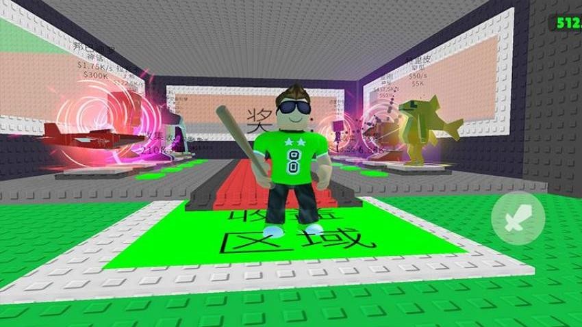 ����С��������������v2.0.0 vivo��