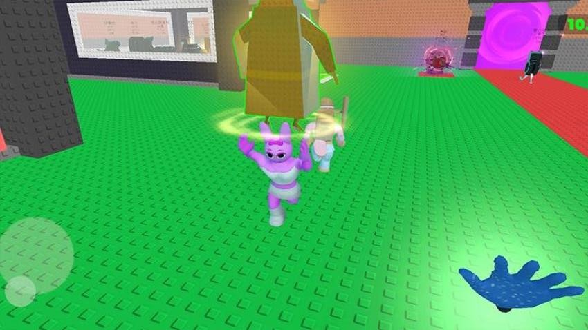 ����С��������������v2.0.0 vivo��