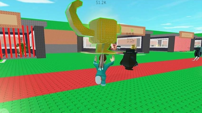 ����С��������������v2.0.0 vivo��