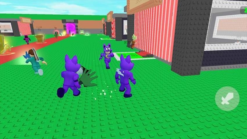 ����С��������������v2.0.0 vivo��