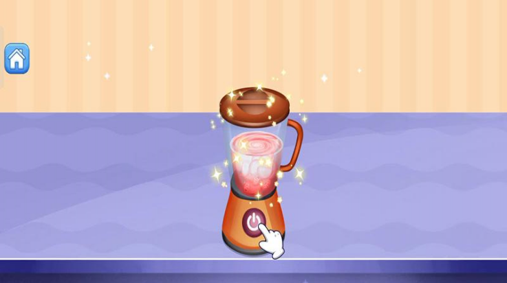 �ǹ�������Ϸv337.1.5 ���°�