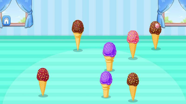 �ǹ�������Ϸv337.1.5 ���°�